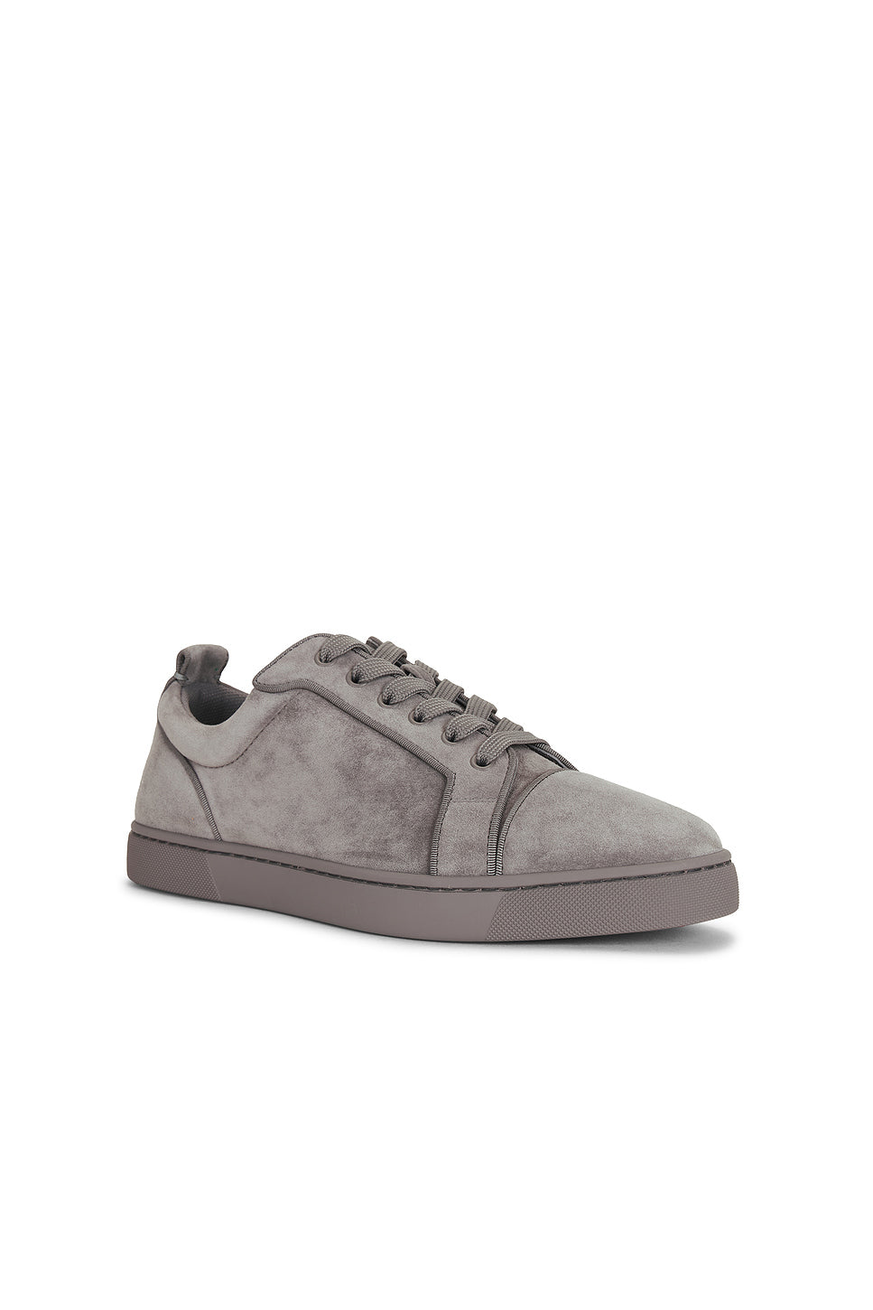 Louis Jr Canopee Orlato Sneaker