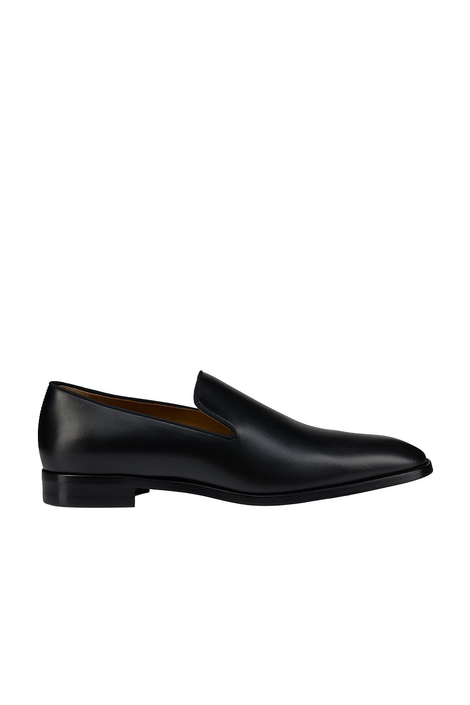 Danny Flex Flat Loafer