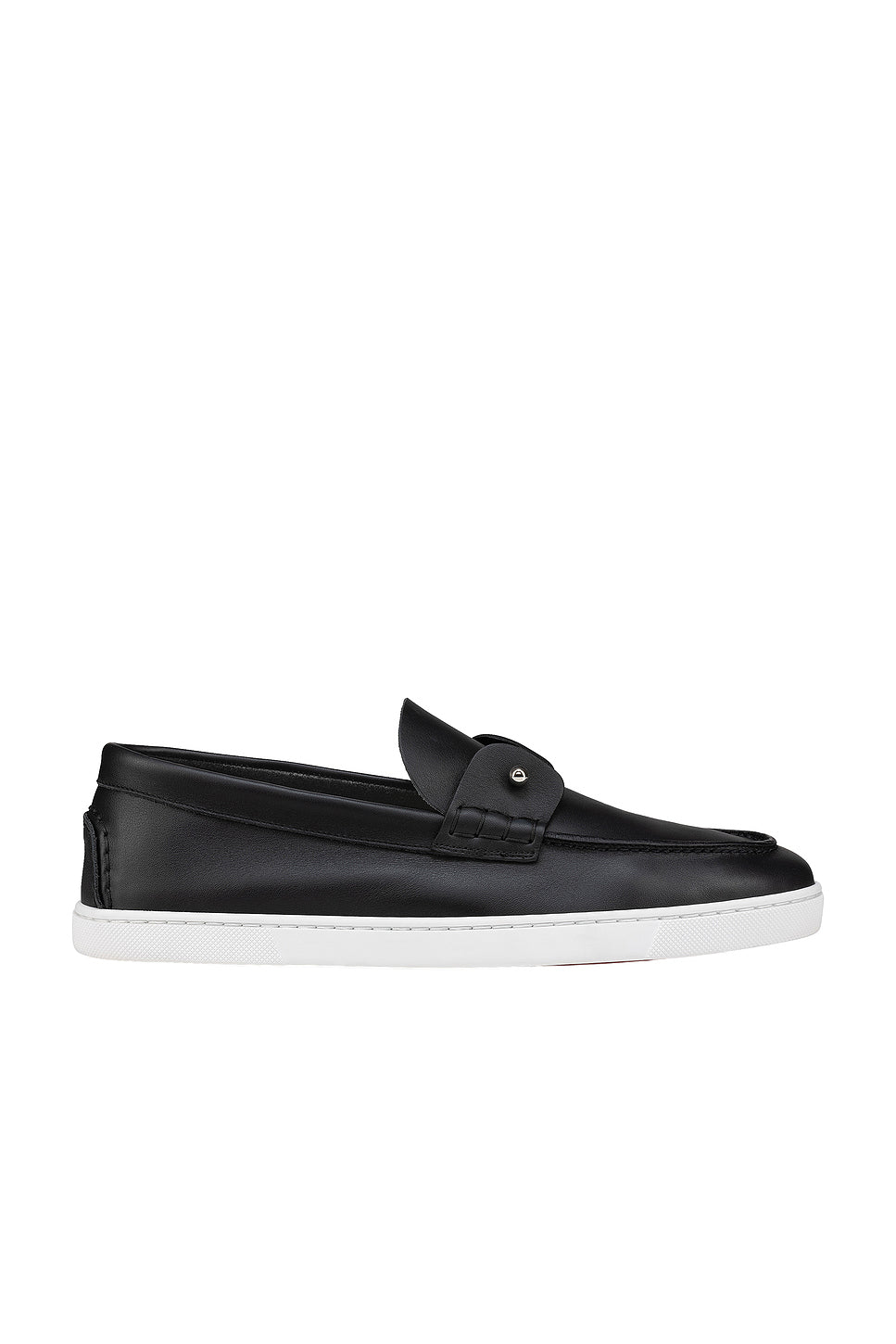 Chambeliboat Boat Shoe