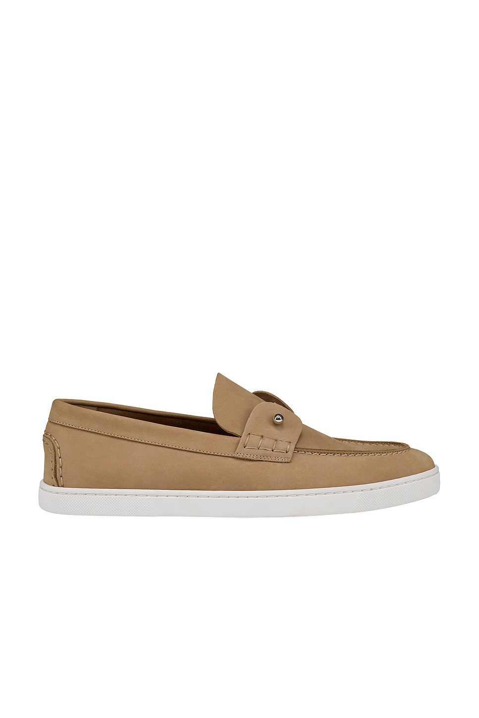 Chambeliboat Boat Shoe