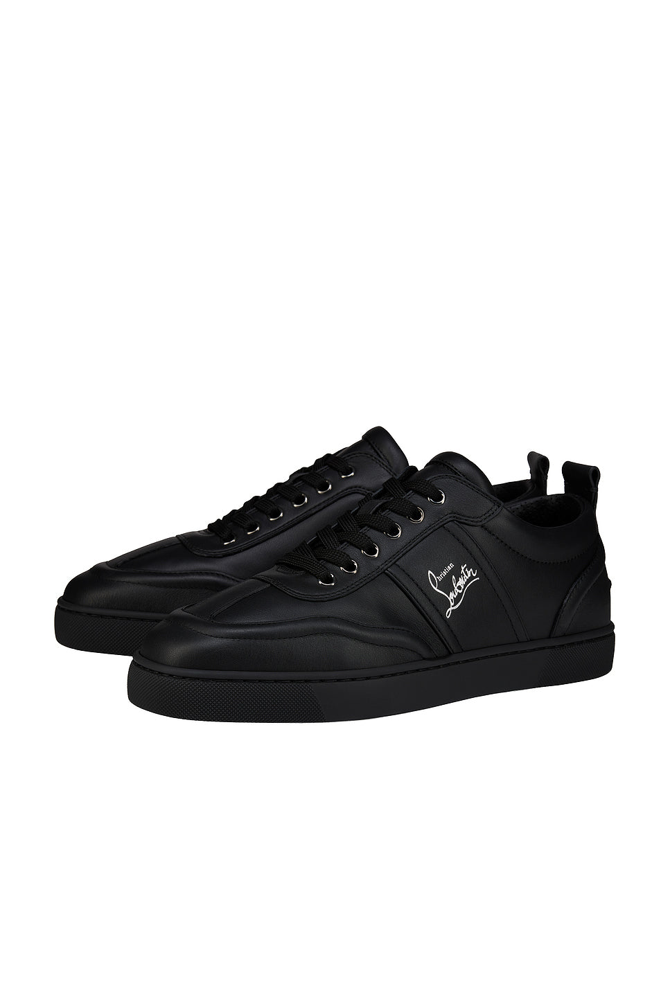 Retero Sneaker