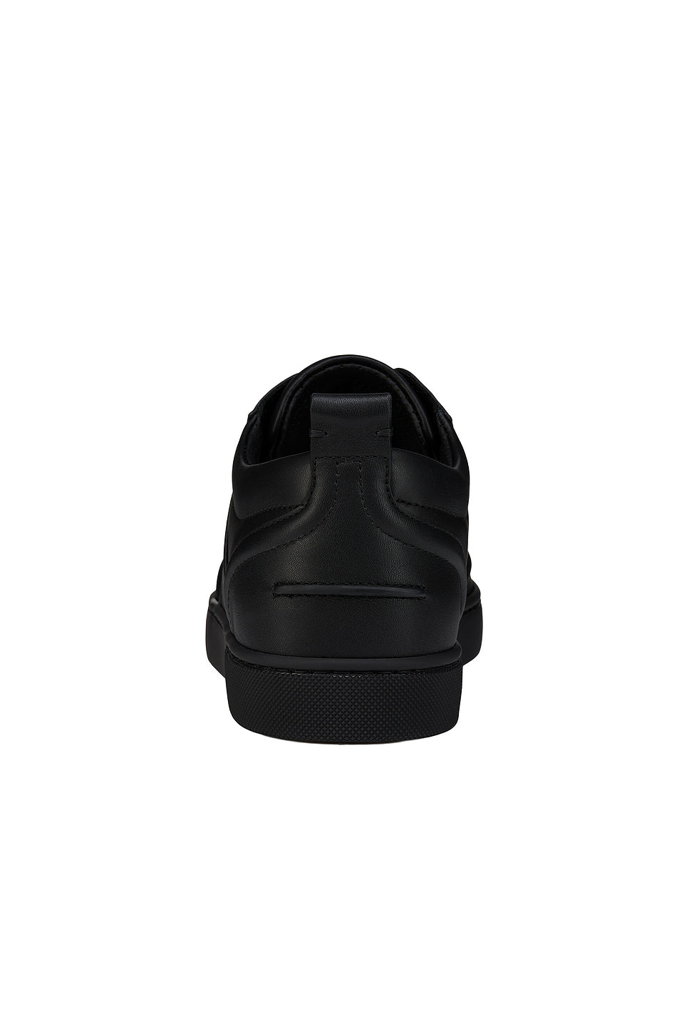 Retero Sneaker