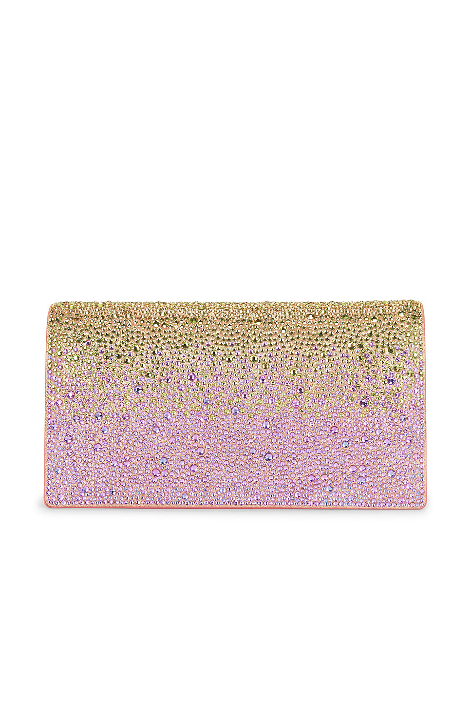 Bettina Clutch