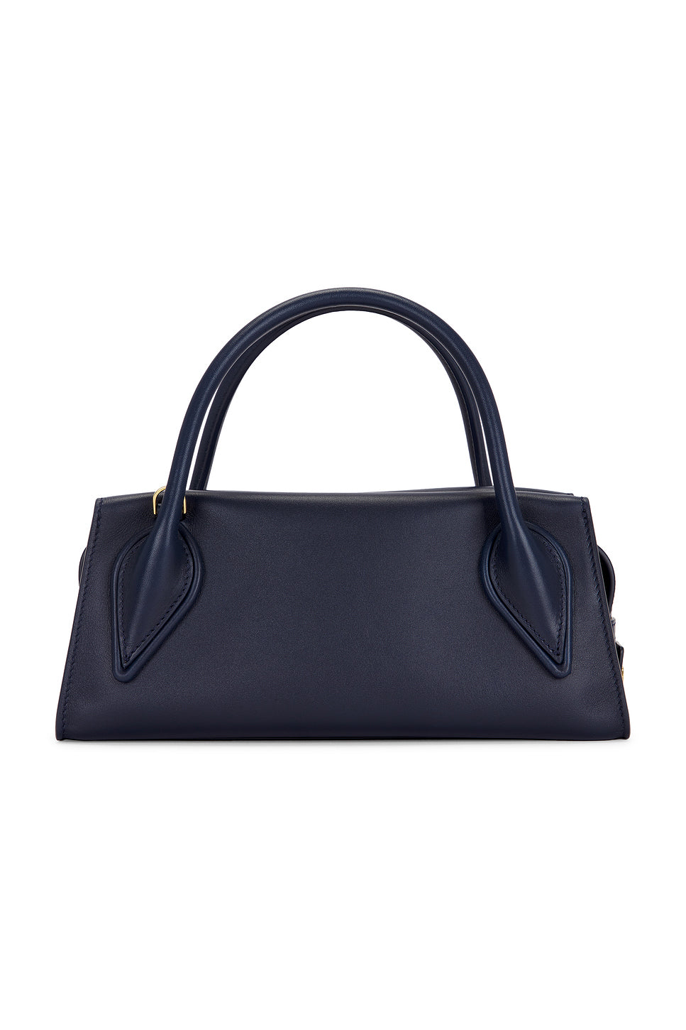 Mini Crossbody Bag