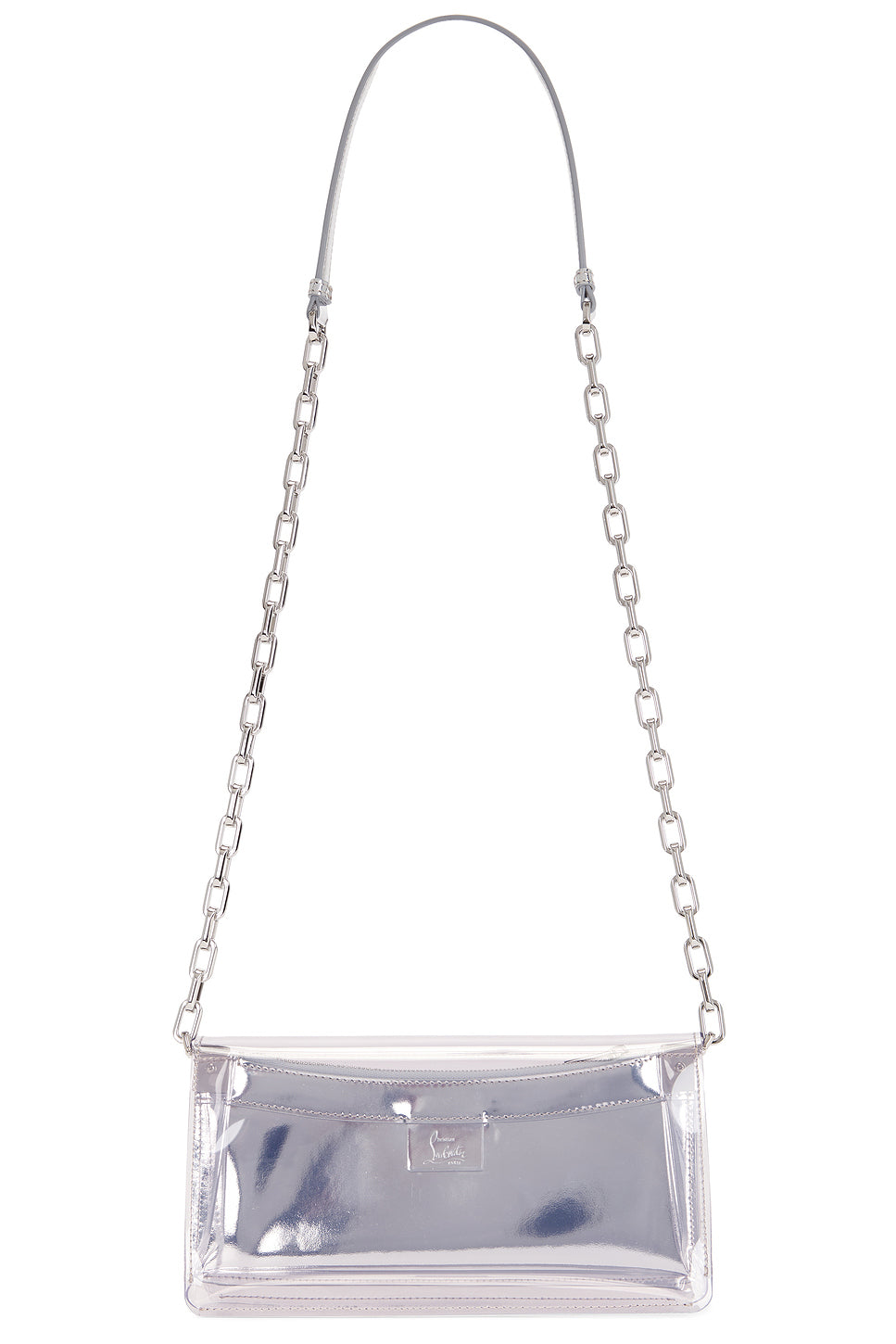Bettina Crossbody Bag
