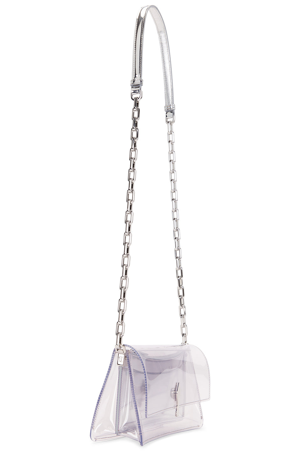 Bettina Crossbody Bag