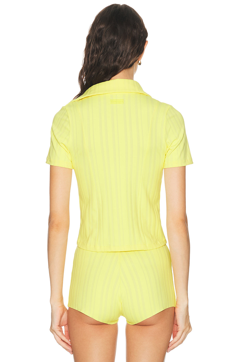 Espe Shirt