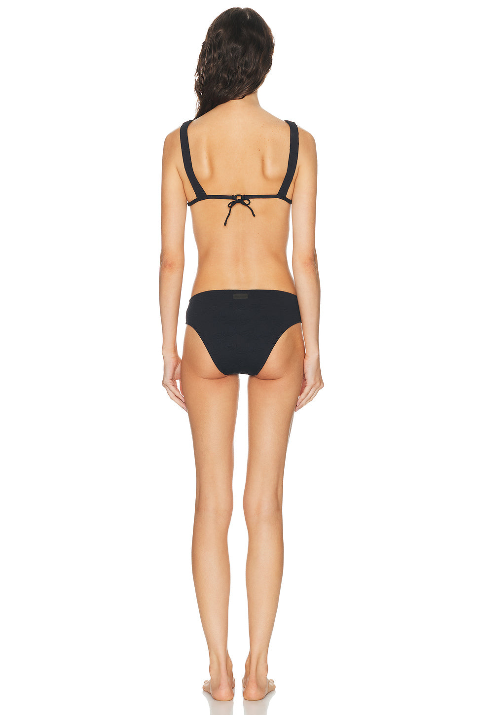 Gala Bikini Set