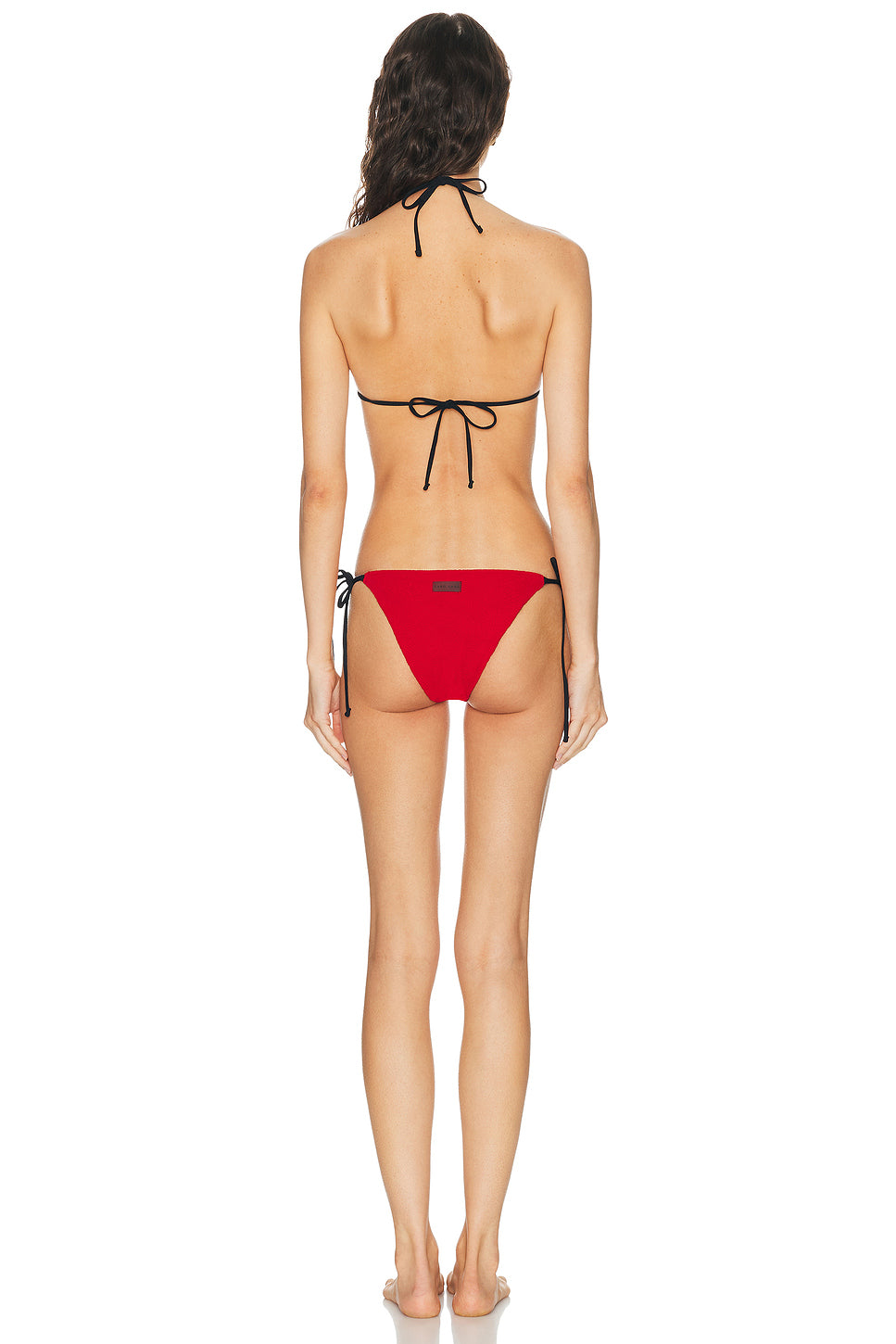 Gisela Bikini Set