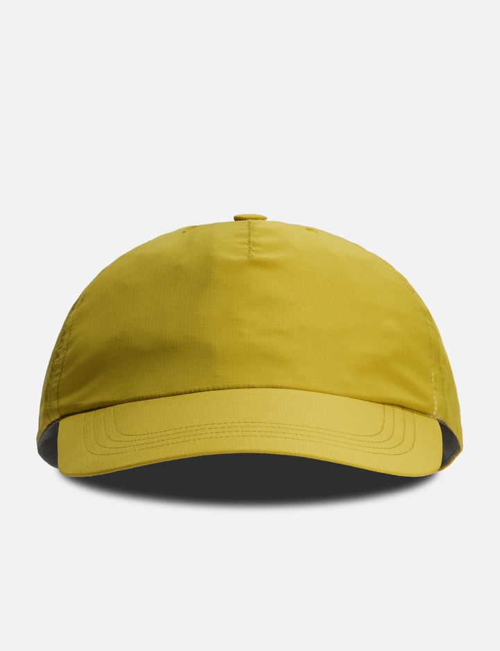 C9 Cap