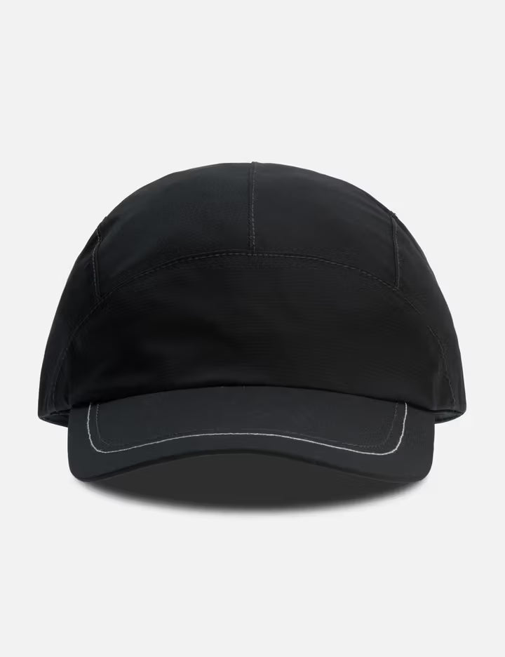 Pertex Shield Rain Cap