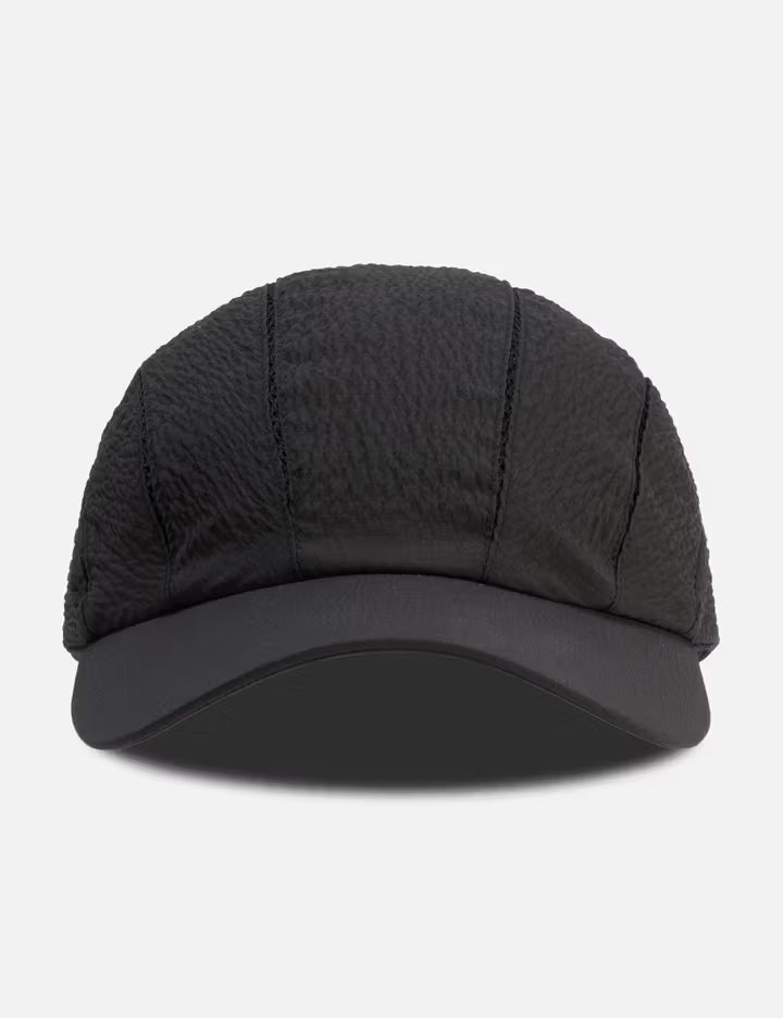 PUMA X _J.L-A.L_ BB Cap