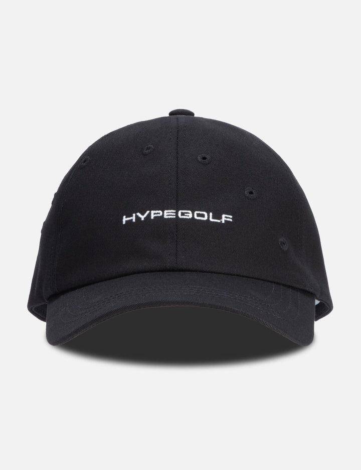HYPEGOLF x POST ARCHIVE FACTION (PAF) Cap