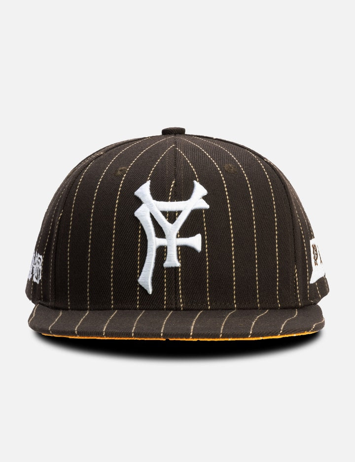 Leggenda Baseball Hat