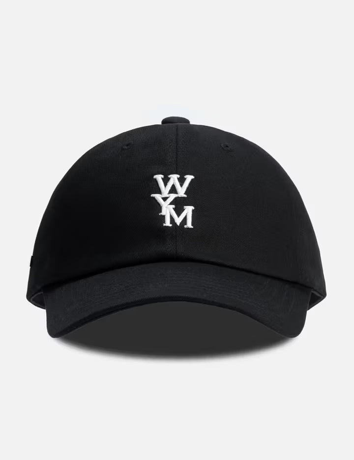 WYM Cap