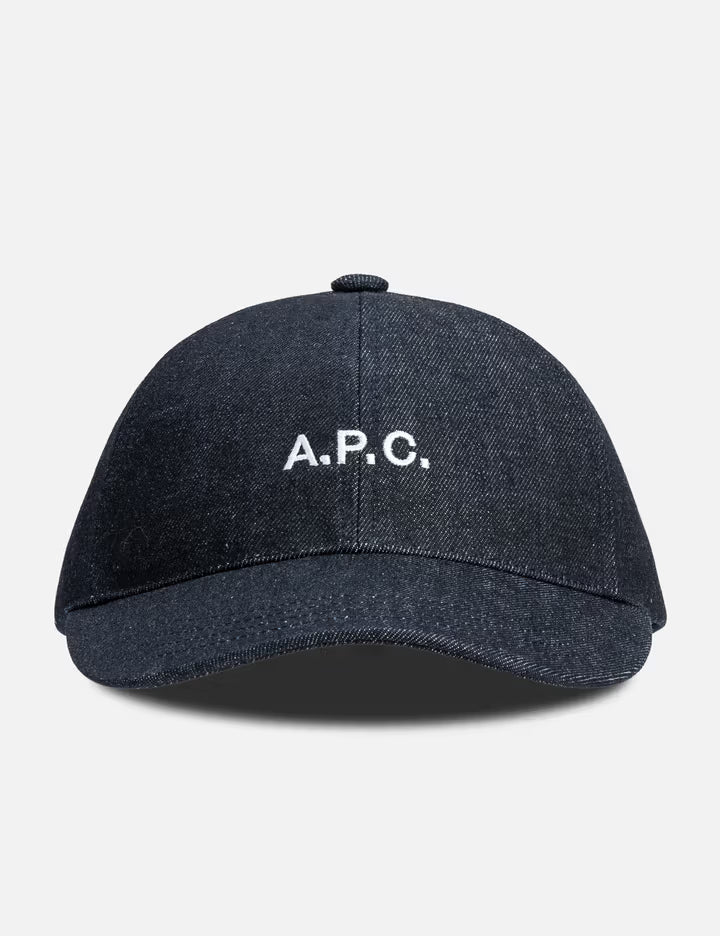 Charlie Baseball Cap