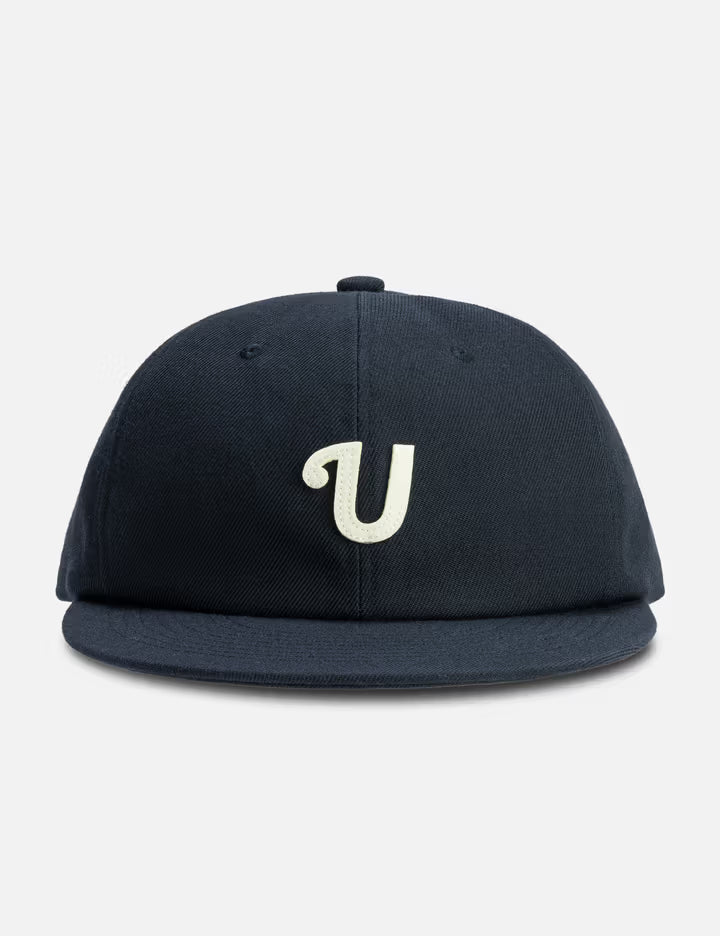 Unlikely Team Cap