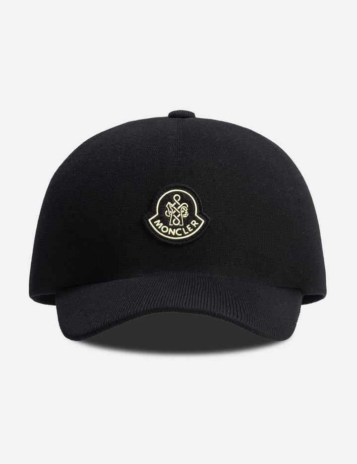 Year of the Snake Baseball Cap