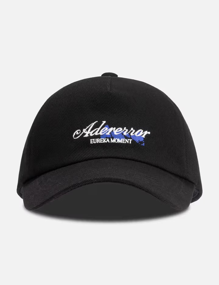 Cap Product. 79