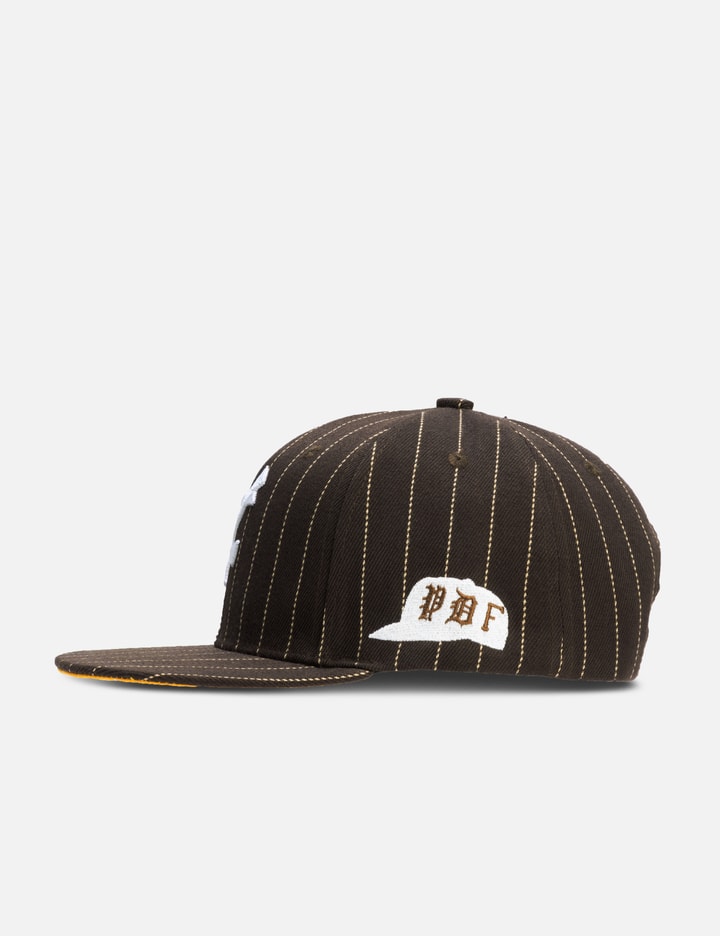 Leggenda Baseball Hat