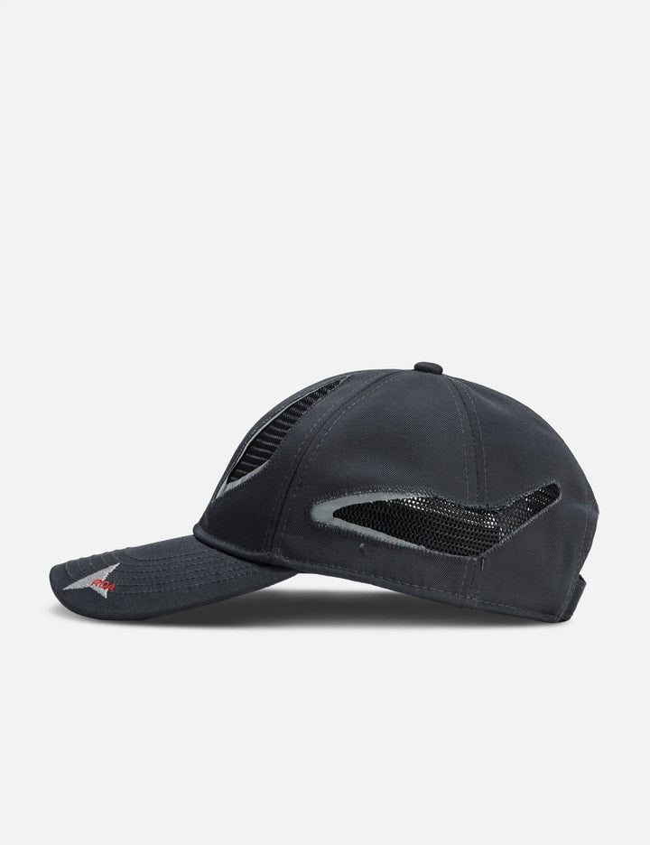 6-Panel Cap