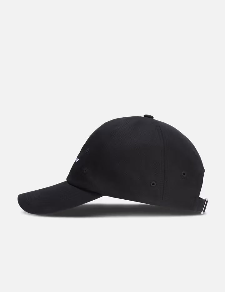 HYPEGOLF X POST ARCHIVE FACTION (PAF) Cap
