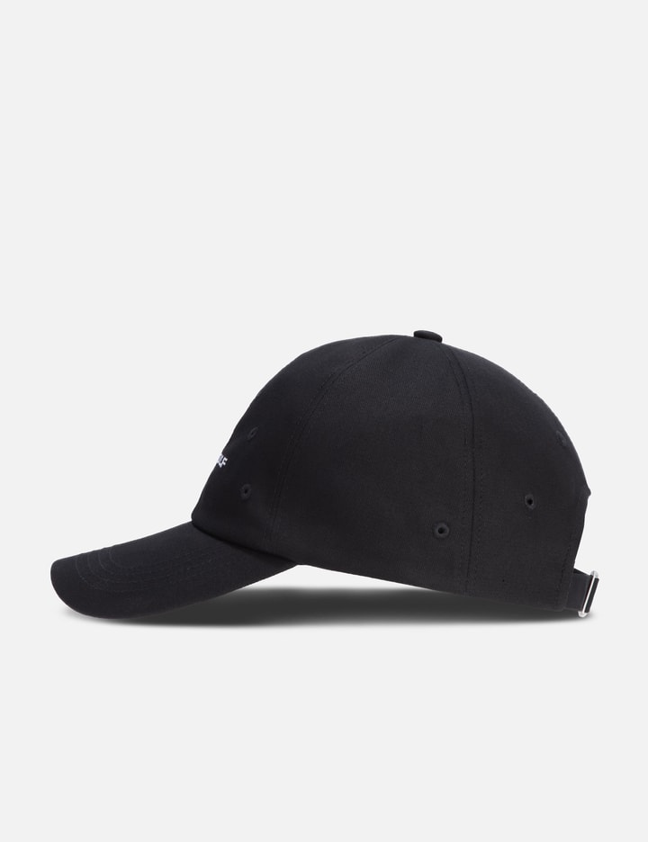 HYPEGOLF x POST ARCHIVE FACTION (PAF) Cap