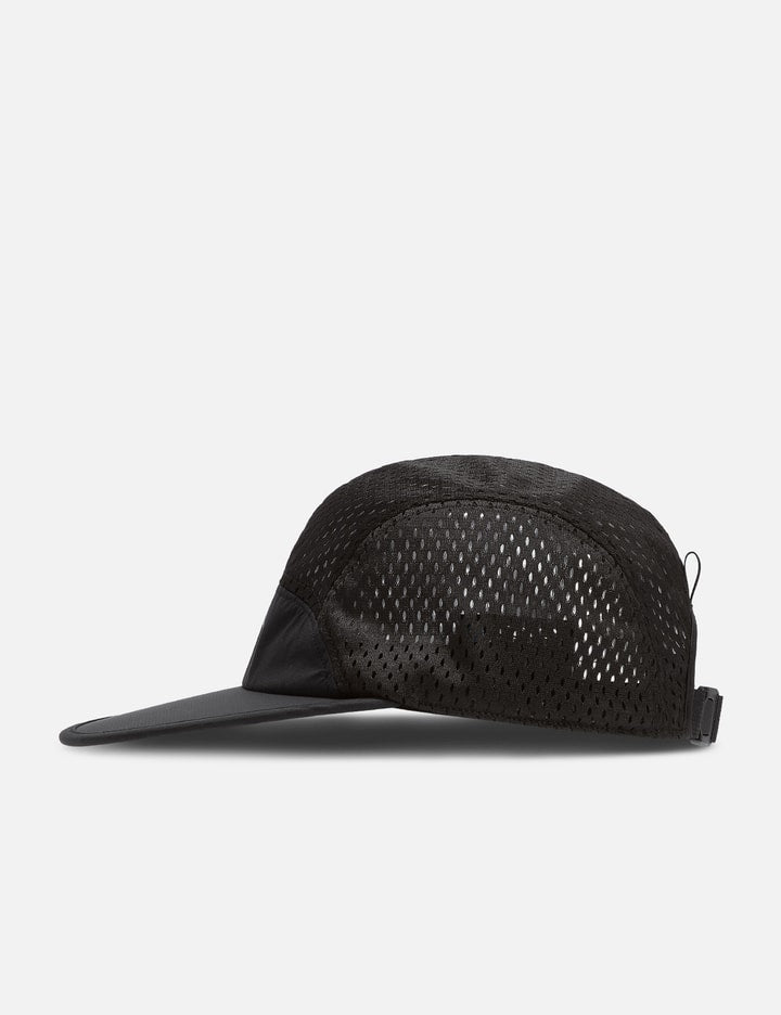 Trail Cap