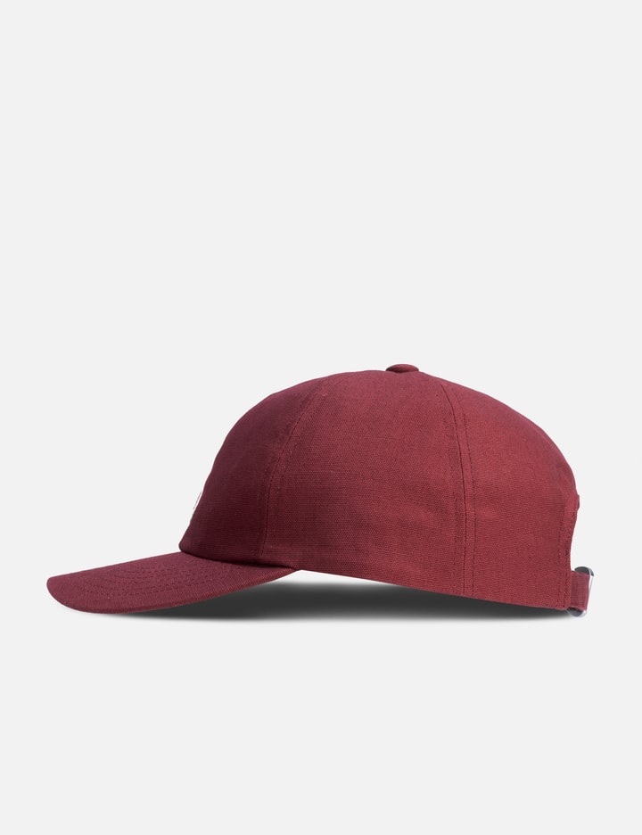 Baby Fox Cap