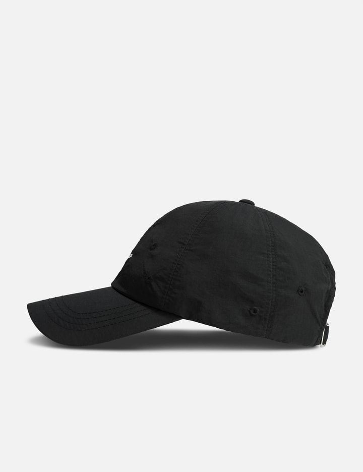HYPEGOLF x POST ARCHIVE FACTION (PAF) Perforated Nylon Cap