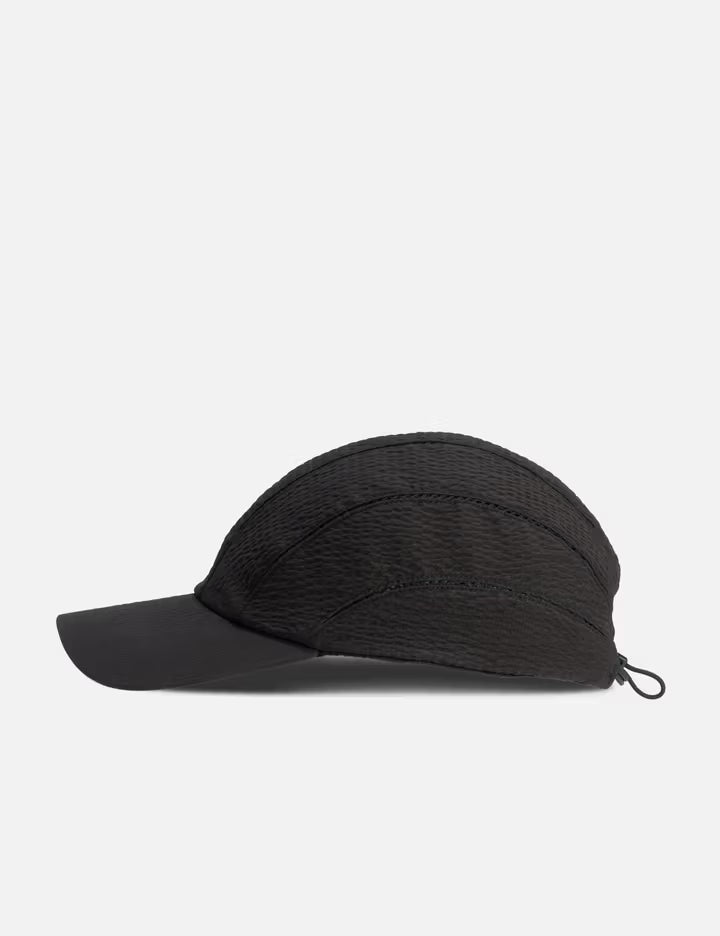 PUMA X _J.L-A.L_ BB Cap