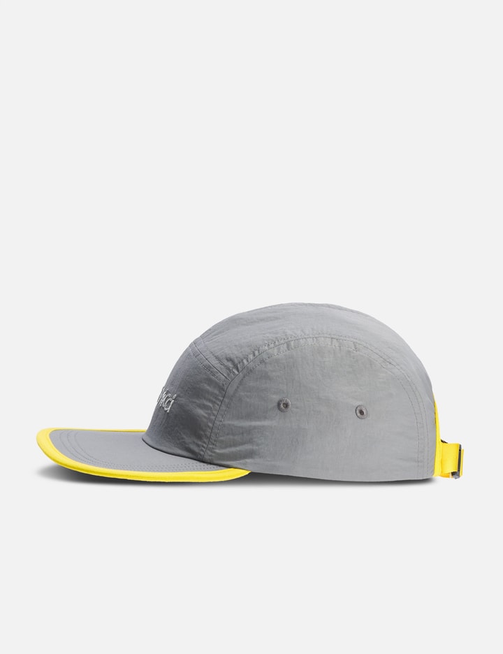 Nylon Gramicci Cap
