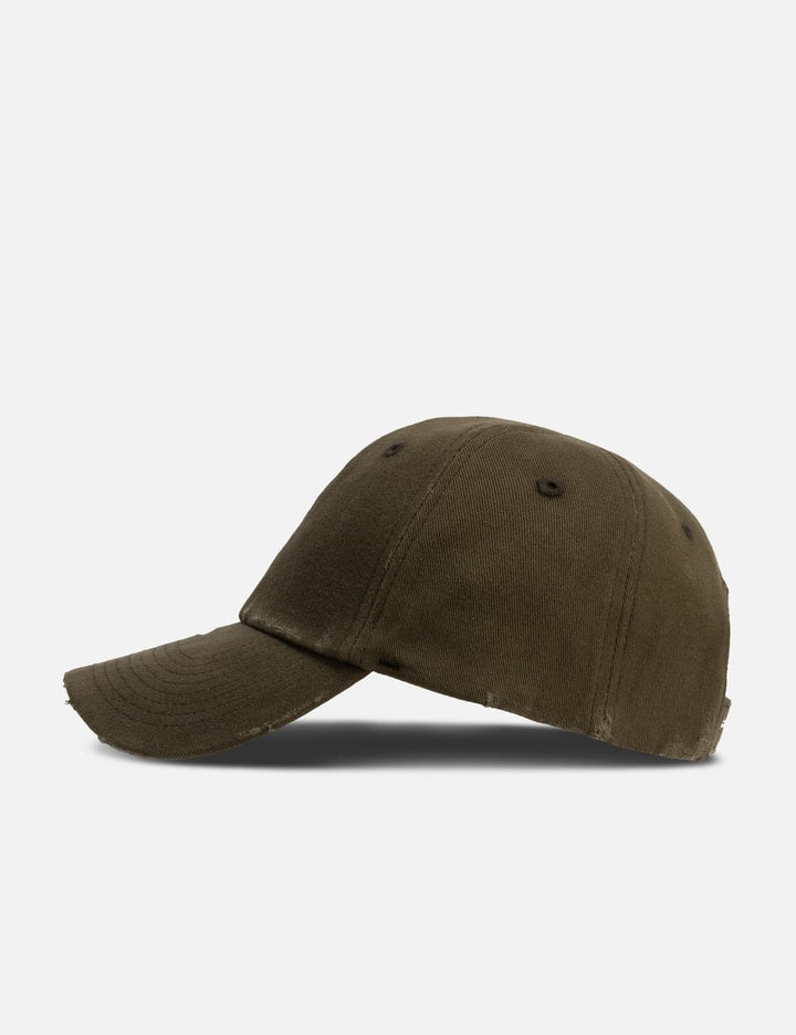 Piet x Oakley Nano Logo Cap