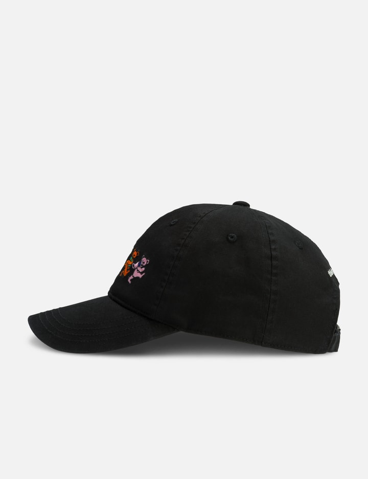 GD Dancing Bears Cap