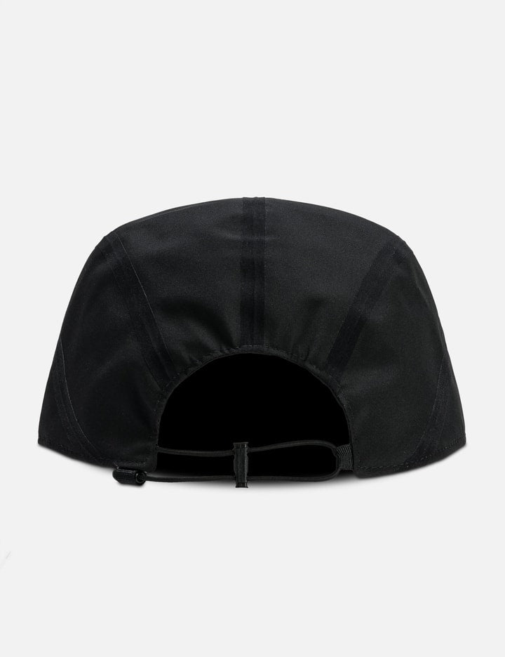 PUMA x HELIOT EMIL 4 Panel Cap