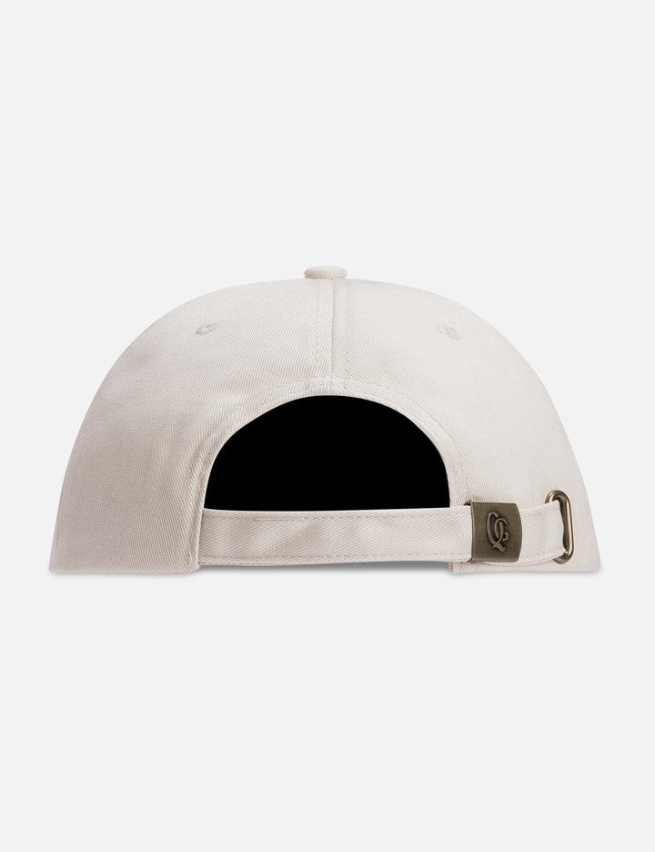 QG Flag Dad Hat