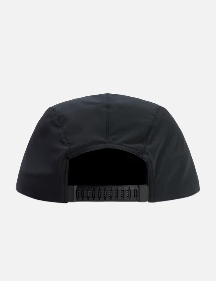 Hiking Patrol X Mammut Light Cap