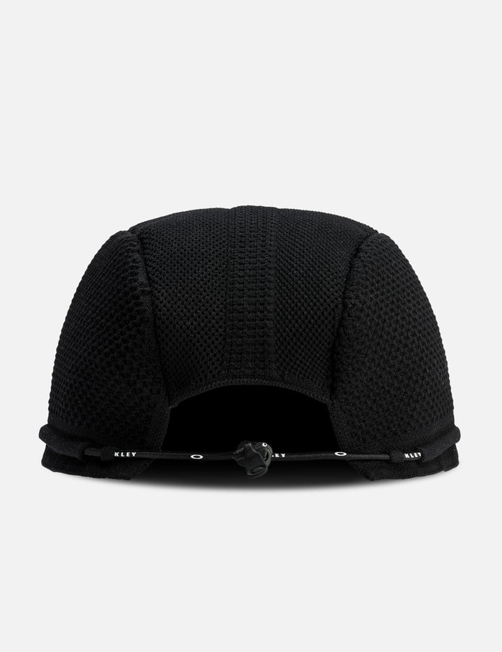 Oakley PRO ZW Knit Cap