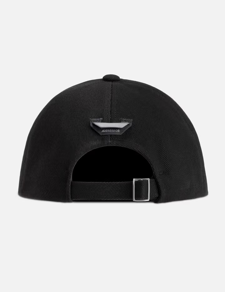 Cap Product. 79