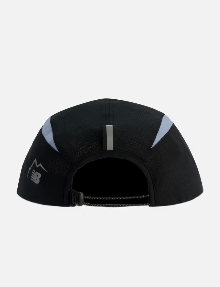 CAYL X New Balance Light Flow Cap