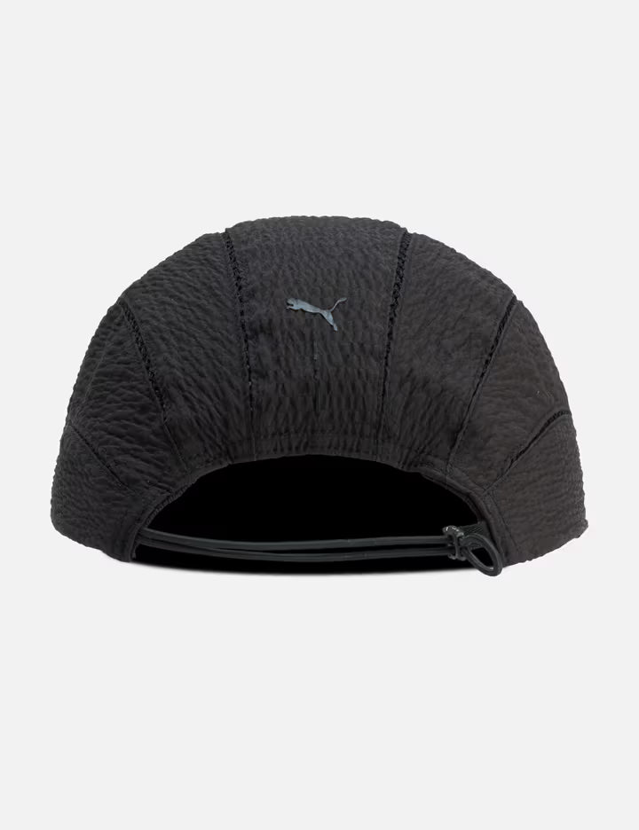 PUMA X _J.L-A.L_ BB Cap