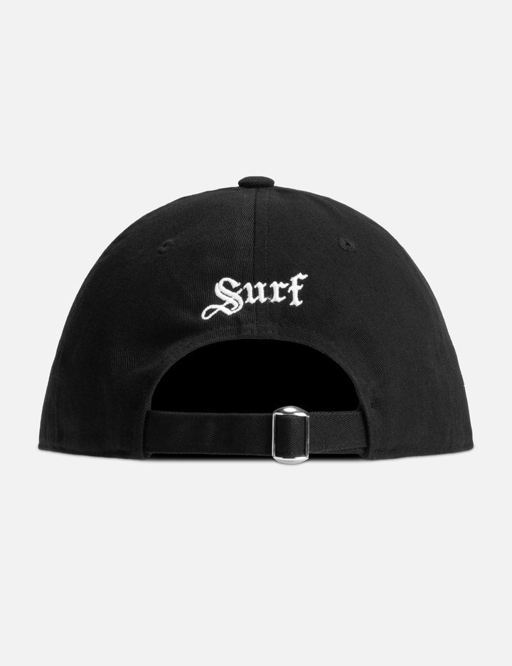 SURF HAT