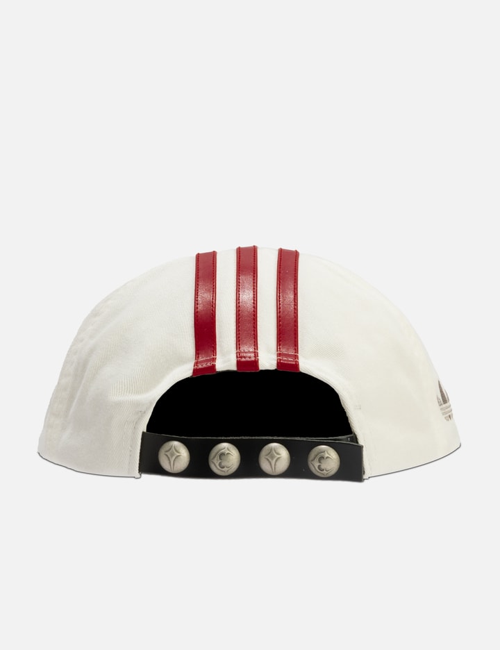 adidas Originals x Thug Club Sword Cap