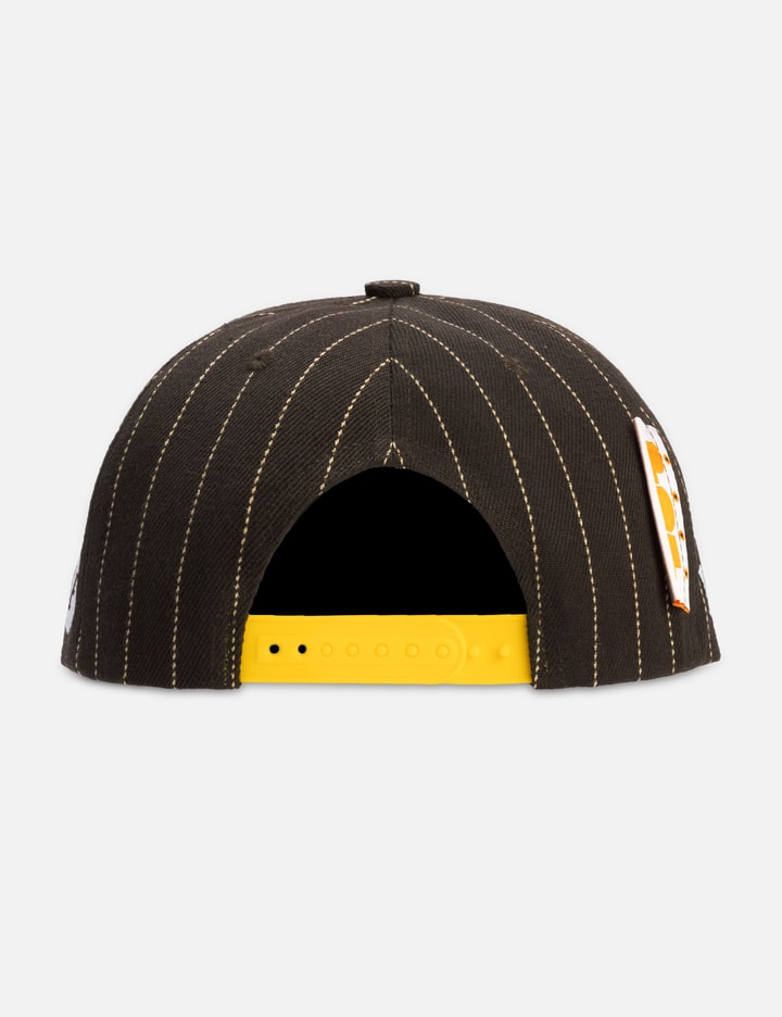 Leggenda Baseball Hat