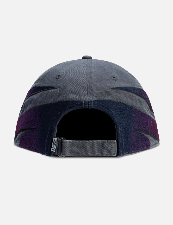 Puma x Aries Aris BB Cap