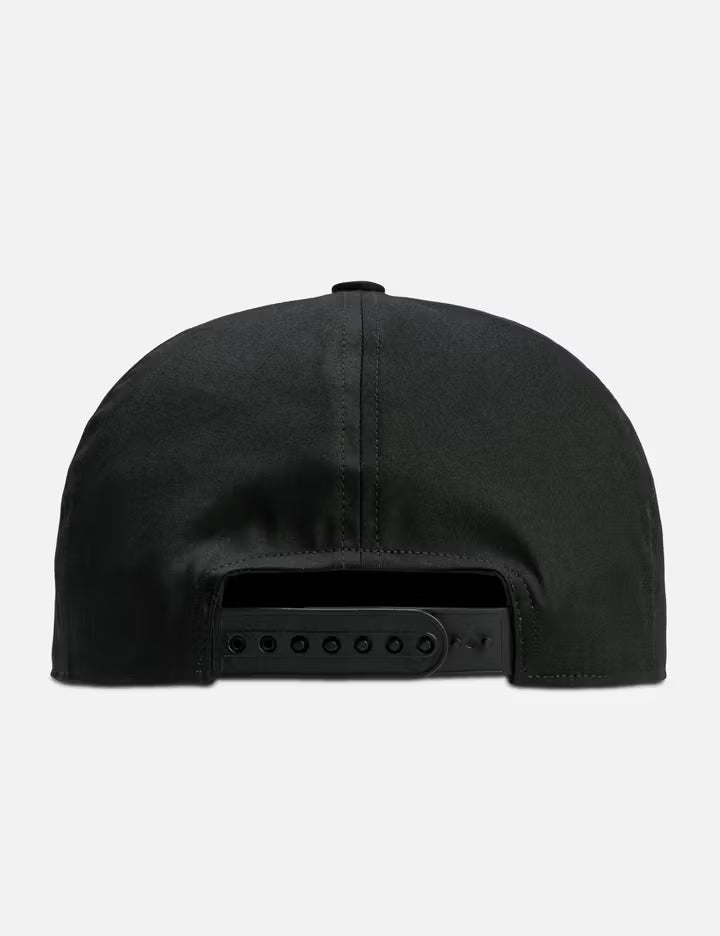 Owenscorp Embroidered Baseball Cap