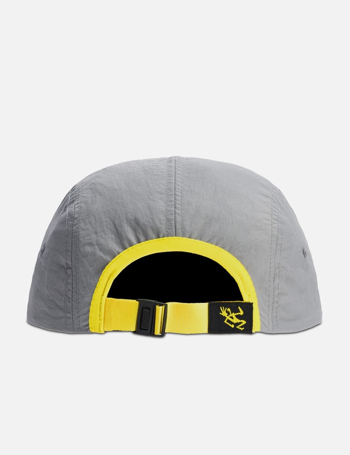Nylon Gramicci Cap