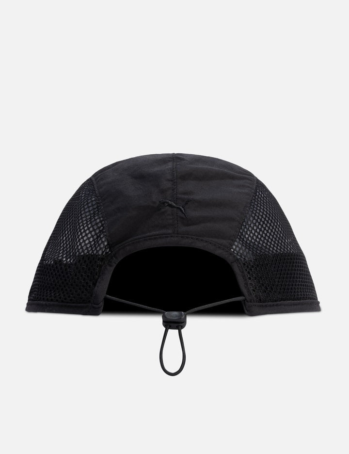 PUMA x SKEPTA Cap