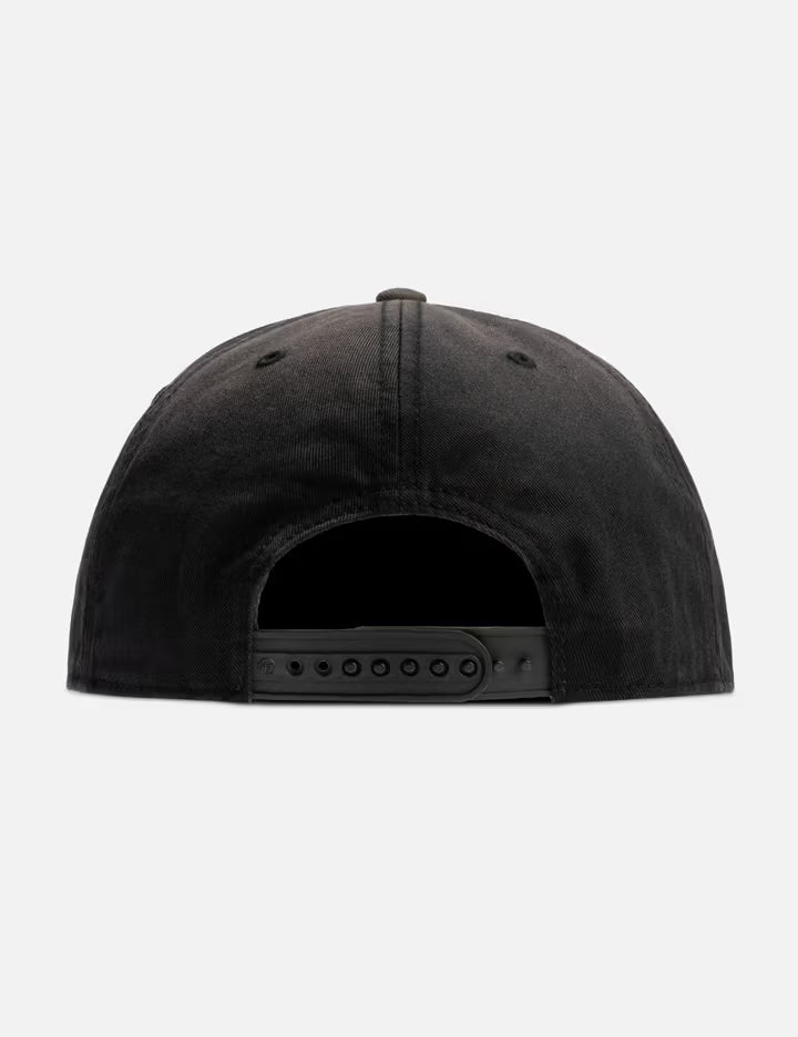 Represent X 47 Owners Club Cap