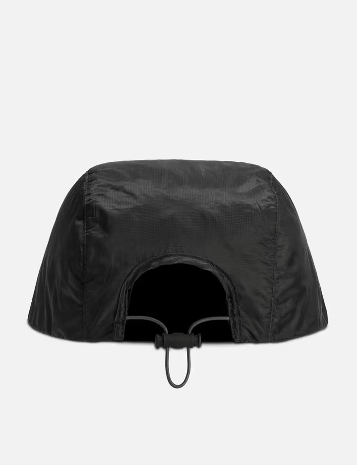 Light Technical Cap